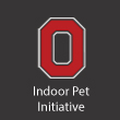 indoor-pet-initiative