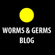 Worms Germs Blog