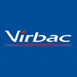 virbac-affiliation