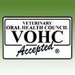 Veterinary Oral Health Council