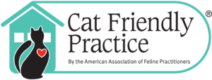 Cat Friendly Practice Wayne NJ