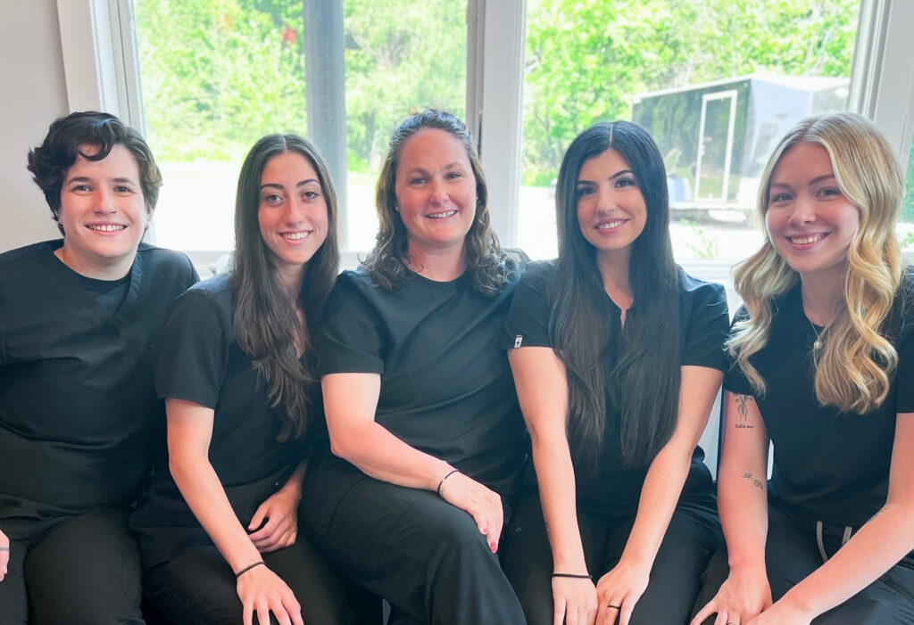 staff-veterianians-wayne-nj