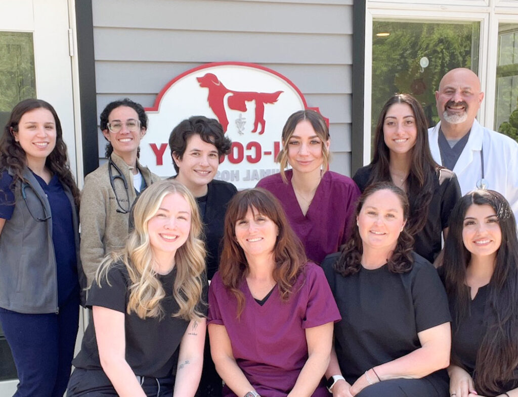 tri-county-animal-hospital