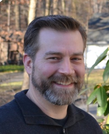 Dr. Kyle Francis, DVM, MS, DACVR